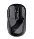 Trust Raton Mini Inalambrico USB 1600dpi - 3 Botones - Uso Ambidiestro