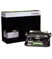 Lexmark 520Z Tambor de Imagen Original Negro - 24B6025