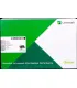 Lexmark M3150/XM3150/M1145/XM1145 Negro Tambor de Imagen Original - 24B6040