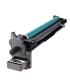 Canon CEXV32/CEXV33 Tambor de Imagen Original - 2772B003 (Drum