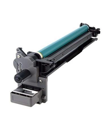 Canon CEXV32/CEXV33 Tambor de Imagen Original - 2772B003 (Drum