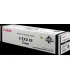 Canon CEXV43 Negro Cartucho de Toner Original - 2788B002