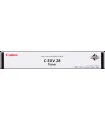 Canon CEXV28 Negro Cartucho de Toner Original - 2789B002