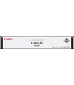 Canon CEXV28 Negro Cartucho de Toner Original - 2789B002