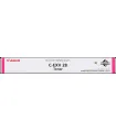 Canon CEXV28 Magenta Cartucho de Toner Original - 2797B002