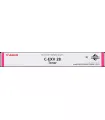 Canon CEXV28 Magenta Cartucho de Toner Original - 2797B002