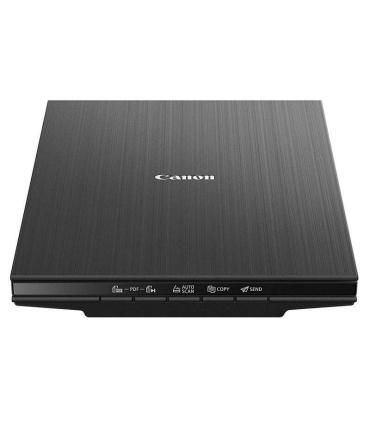 Escáner Fotográfico Canon CanoScan LiDE 400