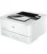 HP LaserJet Pro 4002dn Impresora Laser Monocromo Duplex 40ppm