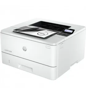 HP LaserJet Pro 4002dn Impresora Laser Monocromo Duplex 40ppm