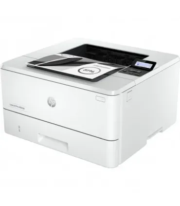 HP LaserJet Pro 4002dn Impresora Laser Monocromo Duplex 40ppm