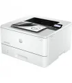 HP LaserJet Pro 4002dn Impresora Laser Monocromo Duplex 40ppm
