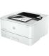 HP LaserJet Pro 4002dw Impresora Laser Monocromo WiFi Duplex 40ppm