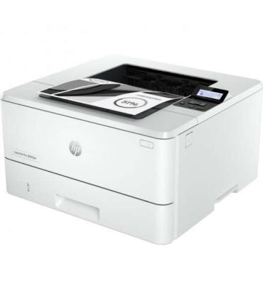 HP LaserJet Pro 4002dw Impresora Laser Monocromo WiFi Duplex 40ppm