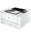 HP LaserJet Pro 4002dw Impresora Laser Monocromo WiFi Duplex 40ppm
