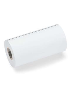 Zebra Z-Perform 1000D Pack de 16 Rollos de Papel Termico para Impresion Termica - 101,6mm x 24,1m - 3003072