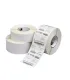 Zebra Z-Perform 2000T Pack de 8 Rollos de Etiquetas Termicas Originales 51x25mm - Adhesivo Permanente - 2.580 Unidades x Rollo..