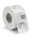 Zebra Z-Perform 1000D Pack de 12 Etiquetas Originales Perforadas 102x178 mm - 400 Unidades - 3012883-T