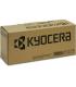 Kyocera DV-8325K Kit de Revelador Original - 302NP93054