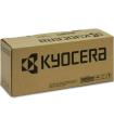 Kyocera DV-8325K Kit de Revelador Original - 302NP93054