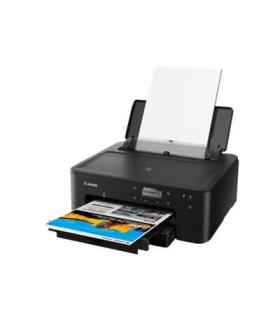 Canon Pixma TS705a Impresora Color WiFi Duplex 15ppm