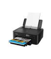 Canon Pixma TS705a Impresora Color WiFi Duplex 15ppm