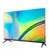 TCL S54 Televisor Smart TV 32" LED FullHD 1080p HDR10 - WiFi, HDMI, USB 2.0, Ethernet, Bluetooth - VESA 100x100mm