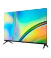TCL S54 Televisor Smart TV 32" LED FullHD 1080p HDR10 - WiFi, HDMI, USB 2.0, Ethernet, Bluetooth - VESA 100x100mm