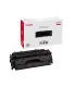 Canon 719H Negro Cartucho de Toner Original - 3480B012/3480B002