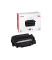 Canon 724H Negro Cartucho de Toner Original - 3482B011/3482B002