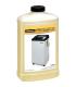 Fellowes Aceite para Cuchillas de Destructoras de Alta Seguridad 1050HS/3250SMC/3250HS 200ml