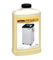 Fellowes Aceite para Cuchillas de Destructoras de Alta Seguridad 1050HS/3250SMC/3250HS 200ml