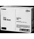 Canon T06 Negro Cartucho de Toner Original - 3526C002