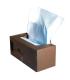 Fellowes Pack de 50 Bolsas de Residuos para Destructoras 75-85L