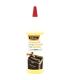 Fellowes Aceite para Cuchillas de Destructoras 120ml