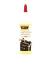 Fellowes Aceite para Cuchillas de Destructoras 120ml