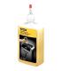 Fellowes Aceite para Cuchillas de Destructoras 355ml