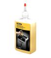 Fellowes Aceite para Cuchillas de Destructoras 355ml