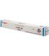 Canon CEXV34 Cyan Cartucho de Toner Original - 3783B002