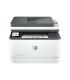 HP LaserJet Pro 3102fdw Impresora Multifuncion Laser Monocromo Fax WiFi Duplex 35ppm