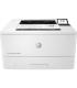 HP LaserJet Enterprise M406dn Impresora Laser Monocromo 42ppm