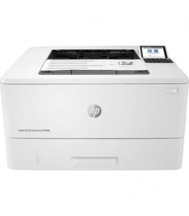 HP LaserJet Enterprise M406dn Impresora Laser Monocromo 42ppm
