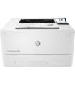 HP LaserJet Enterprise M406dn Impresora Laser Monocromo 42ppm