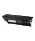 HP 3WT90A Bote Residual Original - 660A