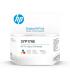 HP 3YP17AE Tricolor Cabezal de Impresion Original - 3YP17AE