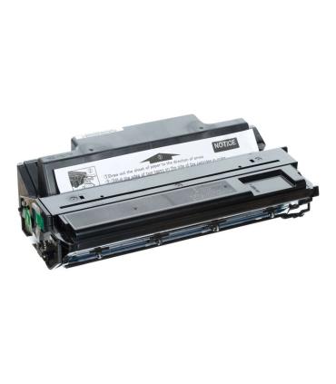 Ricoh Aficio AP600/AP610N/2600N/2610 Negro Cartucho de Toner Original - 400760/Type 215
