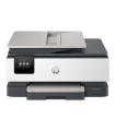 Multifunción HP Officejet Pro 8122e/ WiFi/ Dúplex/ Blanca
