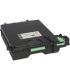 Ricoh 406066 Bote Residual Original