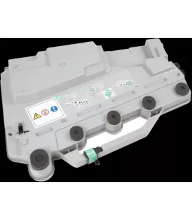 Ricoh Aficio SP-C430DN/SP-C431DN/SP-C440DN Bote Residual Original - 406665