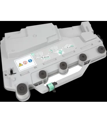 Ricoh Aficio SP-C430DN/SP-C431DN/SP-C440DN Bote Residual Original - 406665