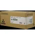 Ricoh Aficio SP3600/SP3610/SP4500/SP4510 Negro Cartucho de Toner Original - SP4500E/407340
